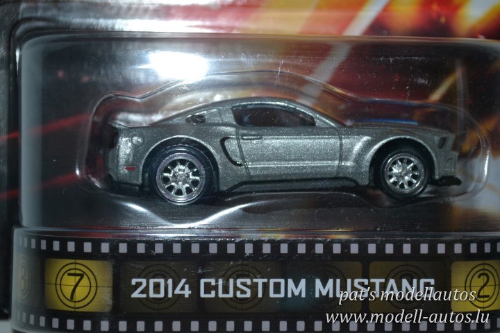 DSC_10089(Small) (Small).JPG