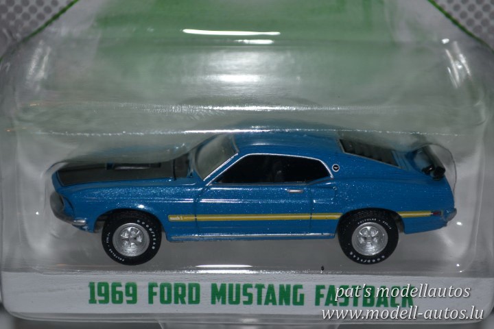 DSC_10111(Small)(2) (Small).JPG