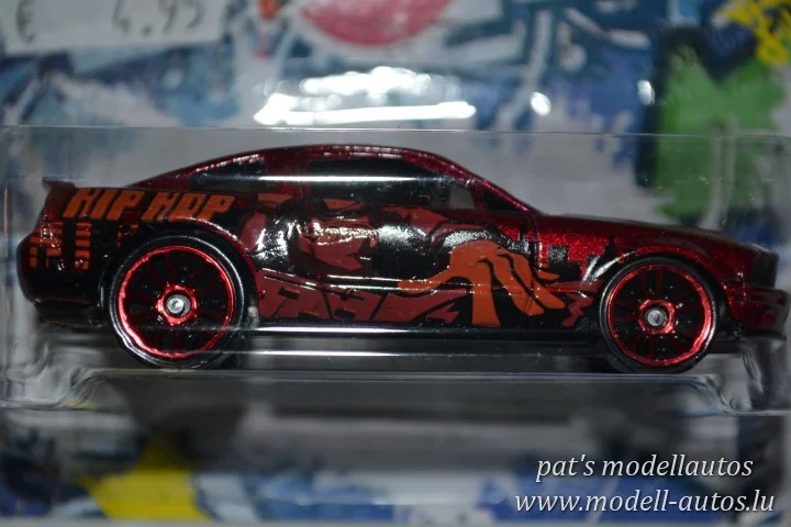 DSC_10207(Small)(2) (Small).JPG