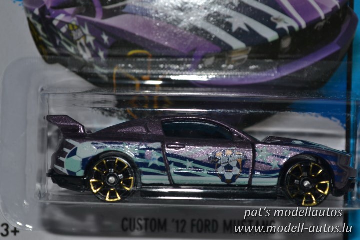 DSC_10585(Small)(2) (Small).JPG