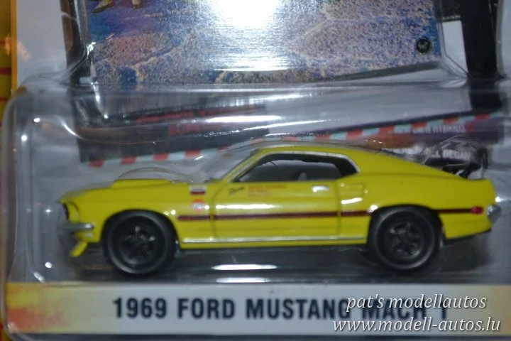 DSC_10858(Small)(2) (Small).JPG