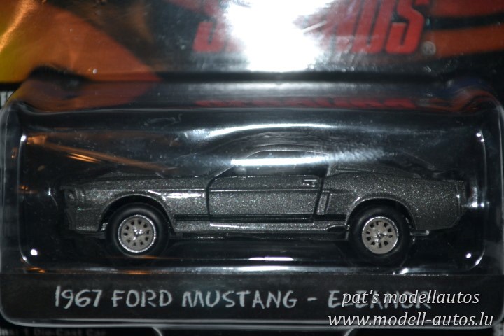 DSC_10859(Small)(2) (Small).JPG