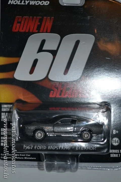 DSC_10860(Small)(2) (Small).JPG