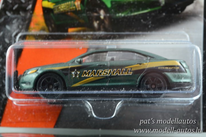 DSC_12743(Small)(2) (Small).JPG