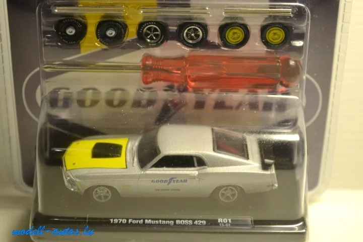 DSC_13610(Small).JPG1 (Small).jpg