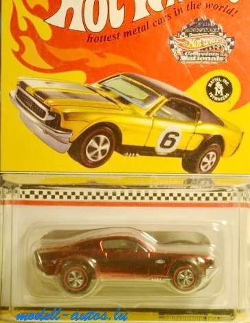 DSC_13745 (Small).JPG1 (Small).JPG