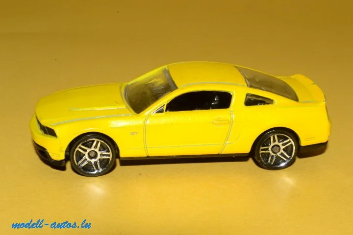 DSC_13785 (Small).JPG1 (Small).JPG