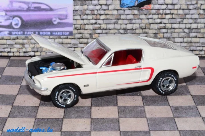 DSC_14012 (Small).JPG1 (Small).JPG