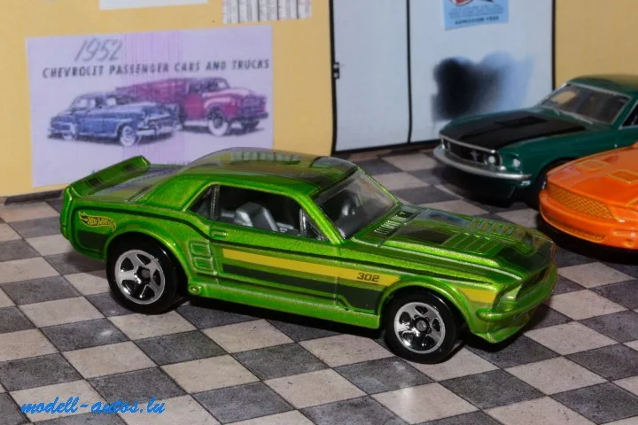 DSC_14172 (Small).JPG1 (Small).JPG