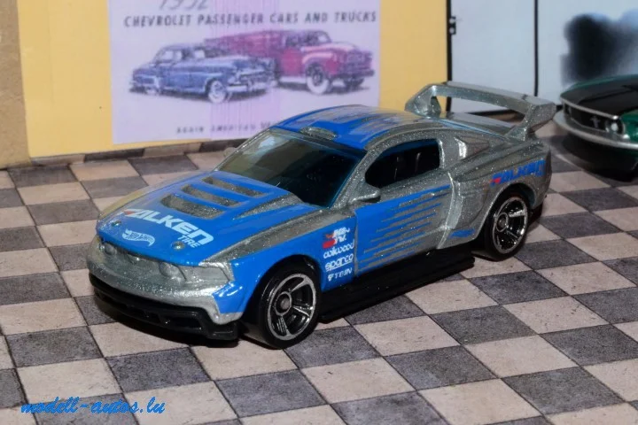 DSC_14181 (Small).JPG1 (Small).JPG