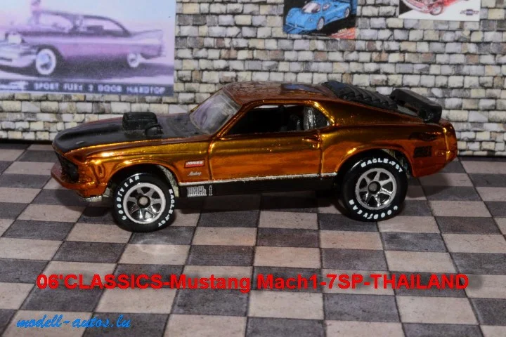 DSC_14328 (Small).JPG1 (Small).JPG