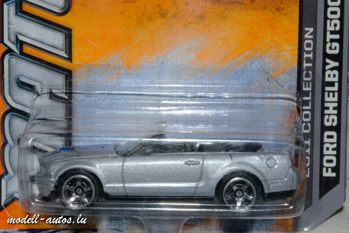 DSC_14663(Small)(2) (Small).jpg