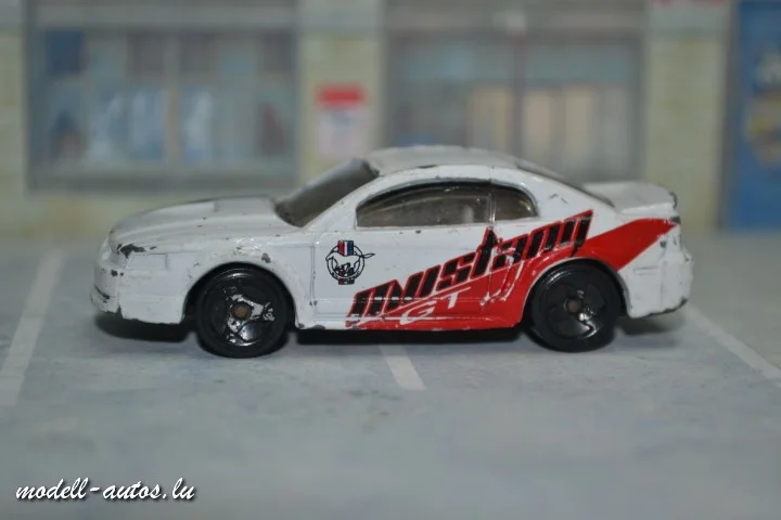 DSC_14716 (Small).JPG