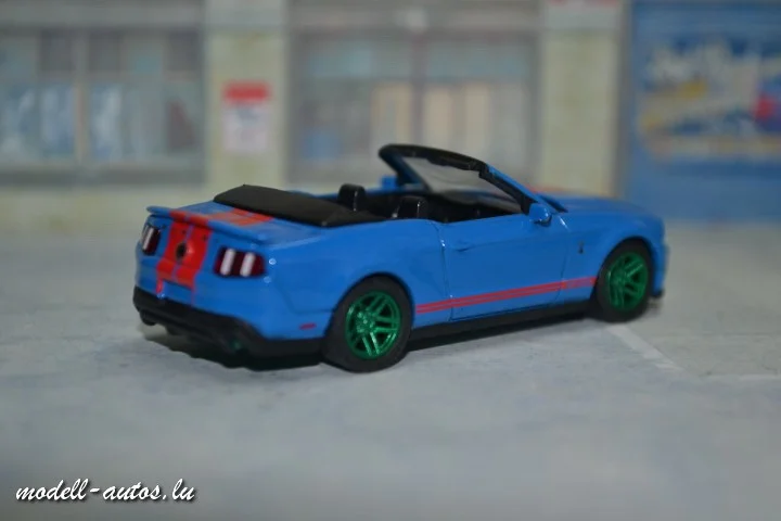 DSC_14715 (Small).JPG