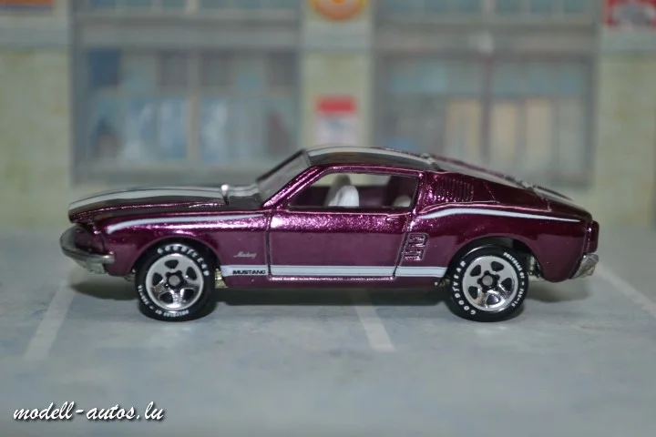 DSC_14717 (Small).JPG