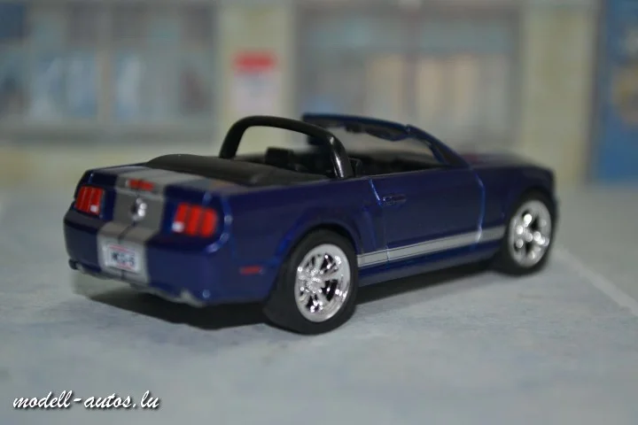 DSC_14723 (Small).JPG