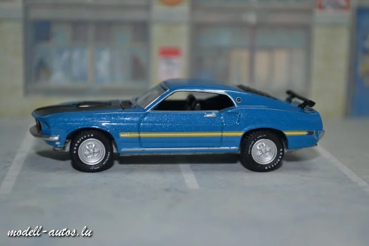 DSC_14724 (Small).JPG