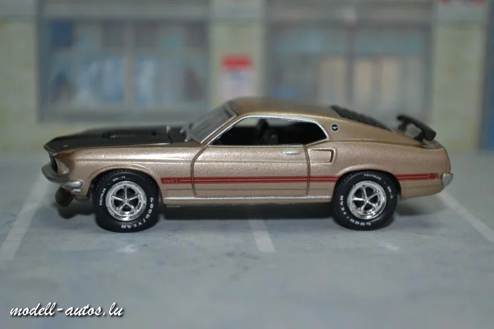 DSC_14727 (Small).JPG