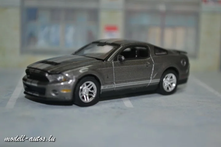 DSC_14731 (Small).JPG