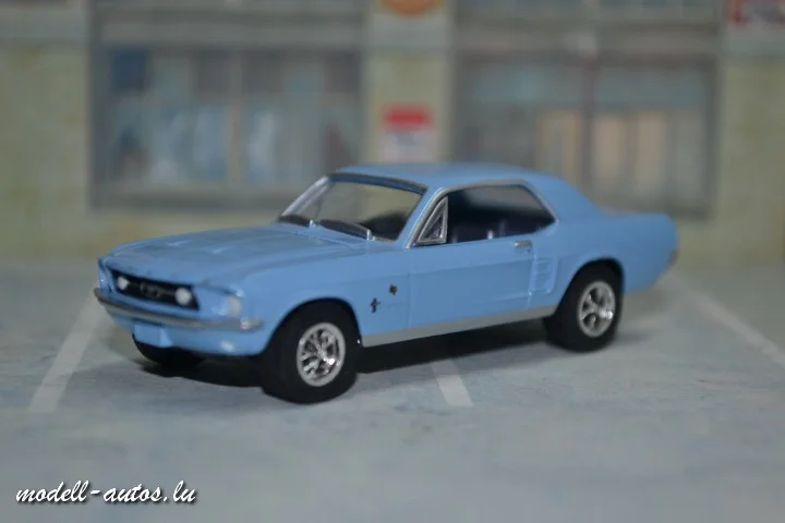 DSC_14734 (Small).JPG