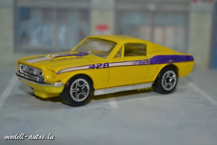 DSC_14737 (Small).JPG