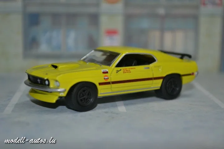 DSC_14740 (Small).JPG