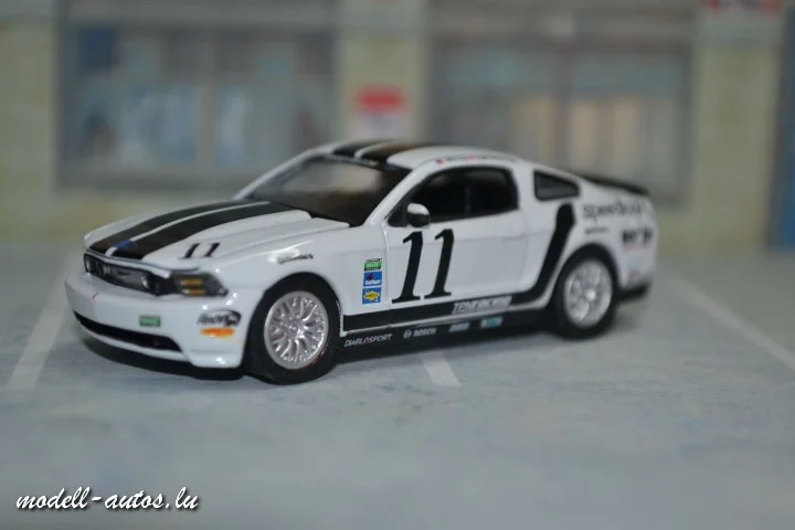 DSC_14746 (Small).JPG