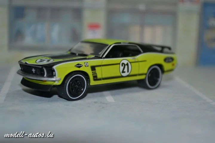 DSC_14752 (Small).JPG