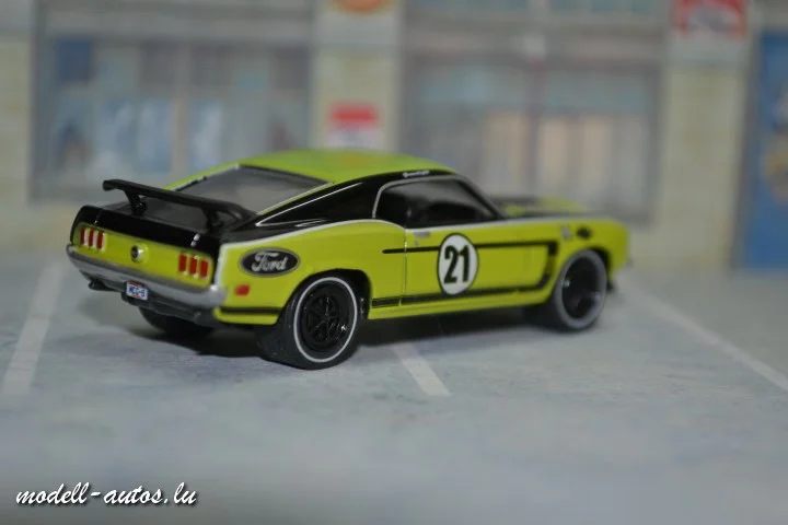 DSC_14753 (Small).JPG