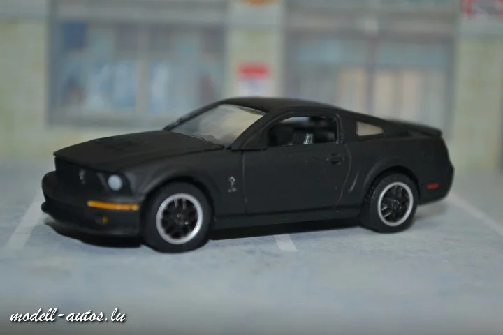 DSC_14764 (Small).JPG