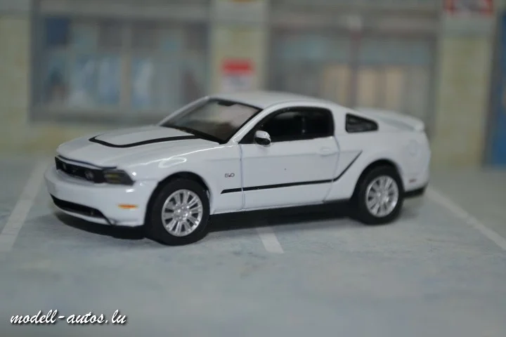 DSC_14767 (Small).JPG