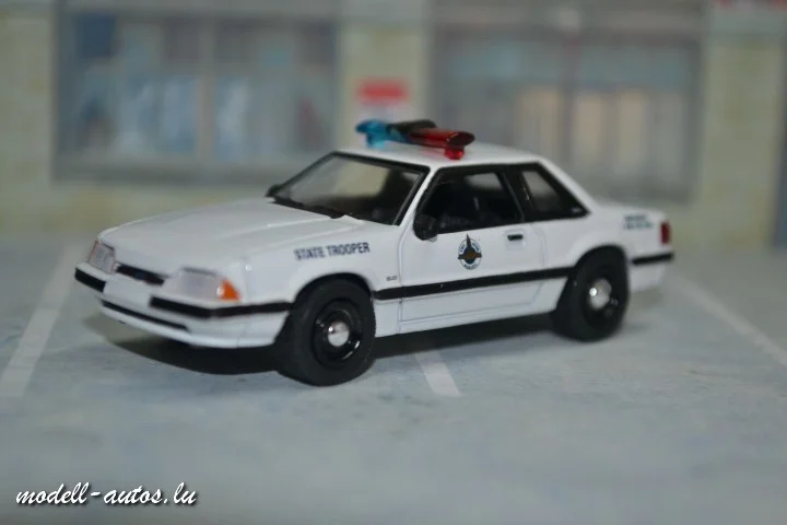 DSC_14776 (Small).JPG