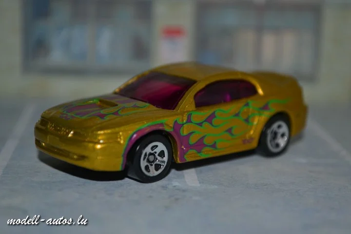 DSC_14815 (Small).JPG