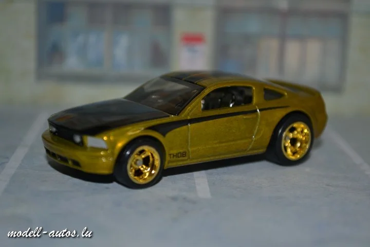 DSC_14818 (Small).JPG