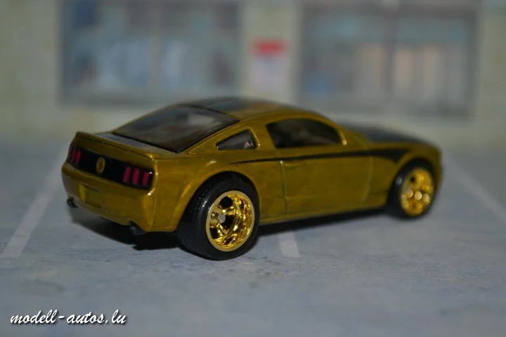 DSC_14819 (Small).JPG