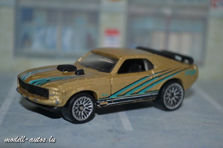 DSC_14821 (Small).JPG