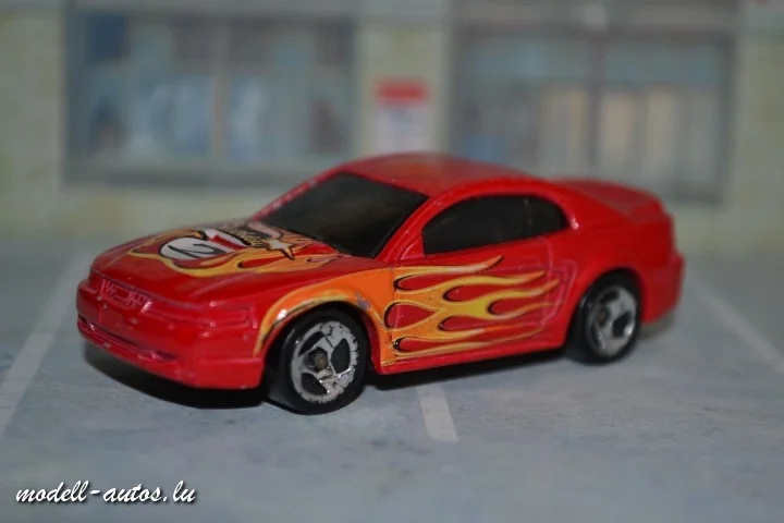 DSC_14824 (Small).JPG