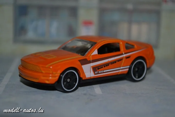 DSC_14830 (Small).JPG