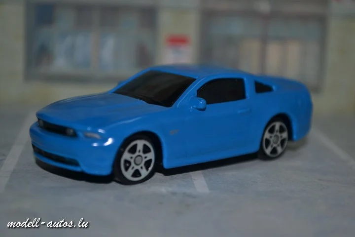 DSC_14836 (Small).JPG