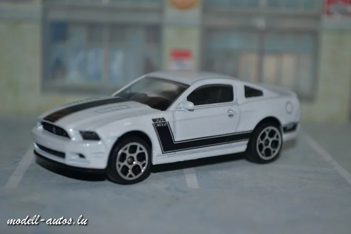 DSC_14842 (Small).JPG