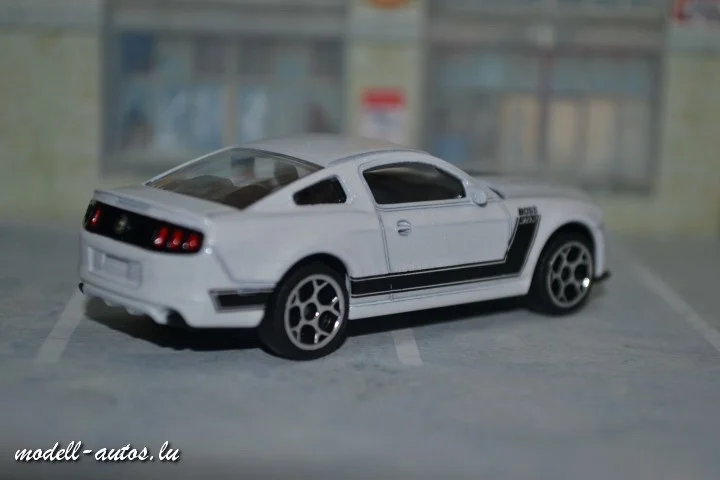 DSC_14843 (Small).JPG