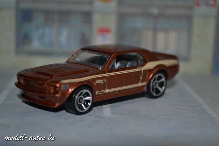 DSC_14848 (Small).JPG