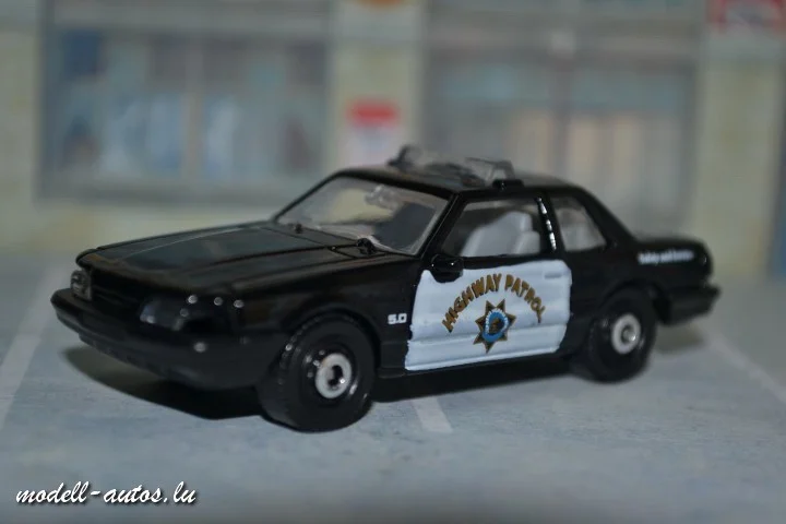 DSC_14851 (Small).JPG