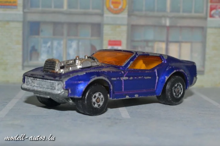 DSC_14932 (Small).JPG