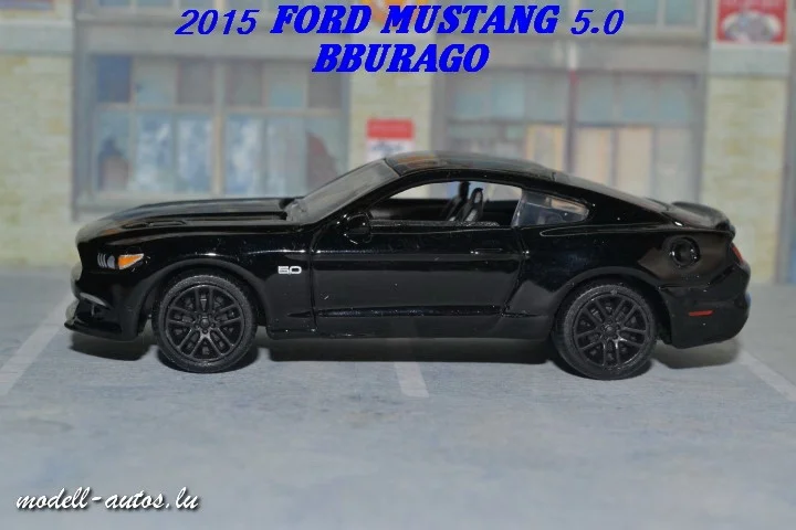 DSC_14934 (Small).JPG