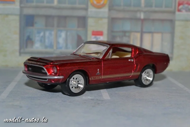 DSC_14941 (Small).JPG