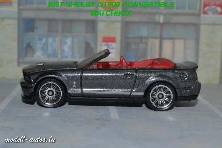 DSC_14943 (Small).JPG