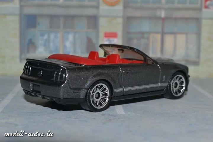 DSC_14945 (Small).JPG