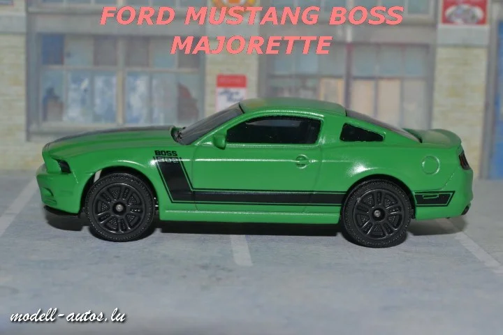 DSC_14946 (Small).JPG