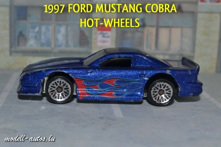 DSC_14949 (Small).JPG